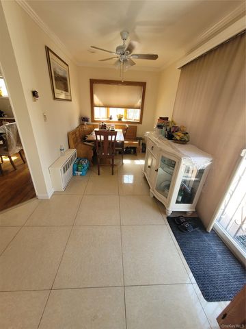 33-34 172ND Street, Flushing, NY 11358