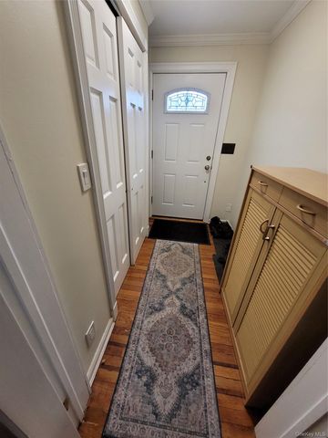 33-34 172ND Street, Flushing, NY 11358