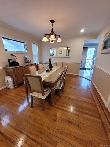 33-34 172ND Street, Flushing, NY 11358