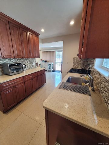 33-34 172ND Street, Flushing, NY 11358