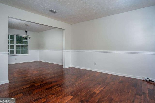 1078 River Plantatio Drive, Woodstock, GA 30188