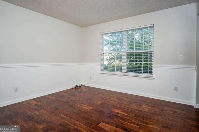 1078 River Plantatio Drive, Woodstock, GA 30188
