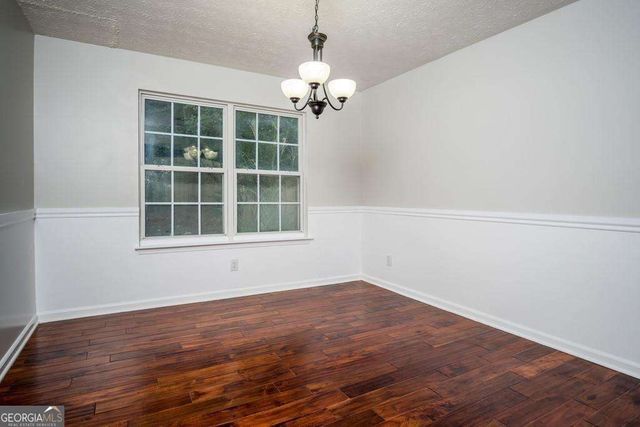 1078 River Plantatio Drive, Woodstock, GA 30188