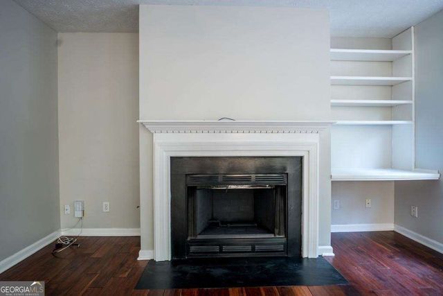 1078 River Plantatio Drive, Woodstock, GA 30188