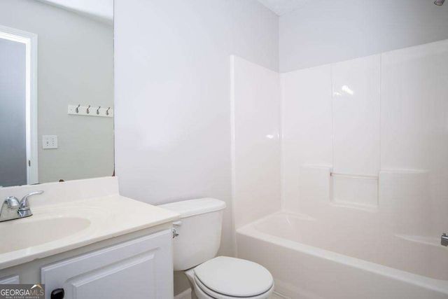 1078 River Plantatio Drive, Woodstock, GA 30188