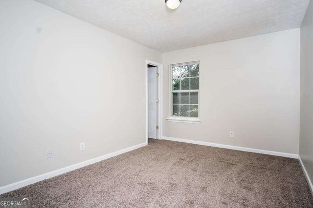 1078 River Plantatio Drive, Woodstock, GA 30188