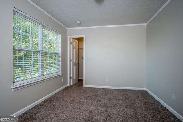 1078 River Plantatio Drive, Woodstock, GA 30188
