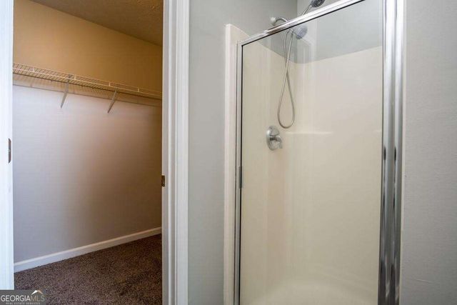 1078 River Plantatio Drive, Woodstock, GA 30188