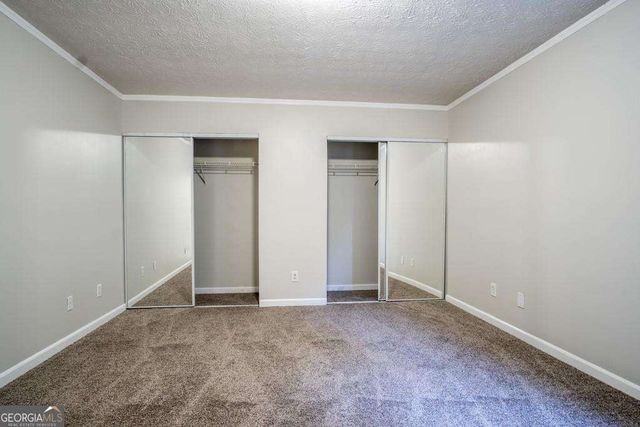 1078 River Plantatio Drive, Woodstock, GA 30188