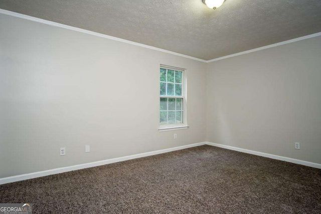 1078 River Plantatio Drive, Woodstock, GA 30188