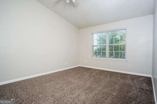 1078 River Plantatio Drive, Woodstock, GA 30188