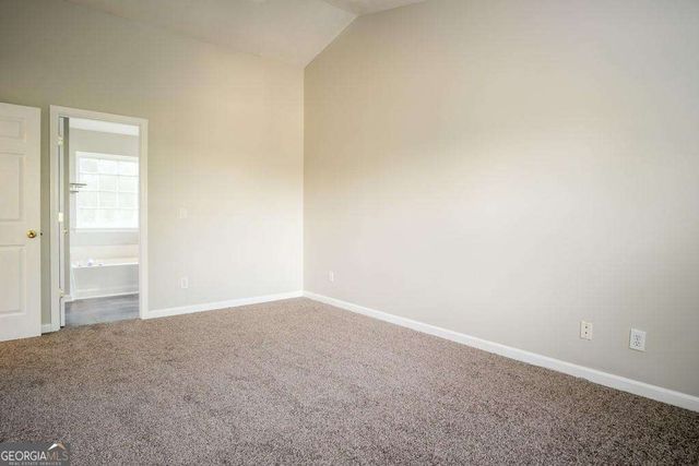 1078 River Plantatio Drive, Woodstock, GA 30188