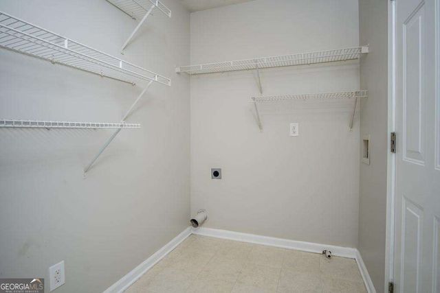 1078 River Plantatio Drive, Woodstock, GA 30188