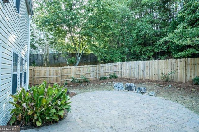 1078 River Plantatio Drive, Woodstock, GA 30188