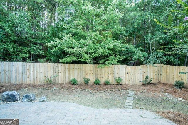 1078 River Plantatio Drive, Woodstock, GA 30188