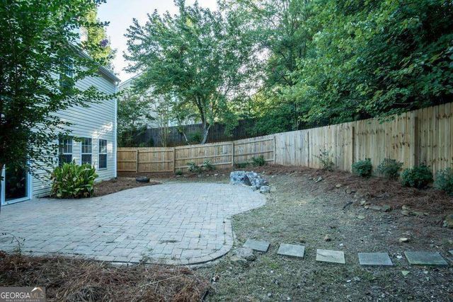 1078 River Plantatio Drive, Woodstock, GA 30188