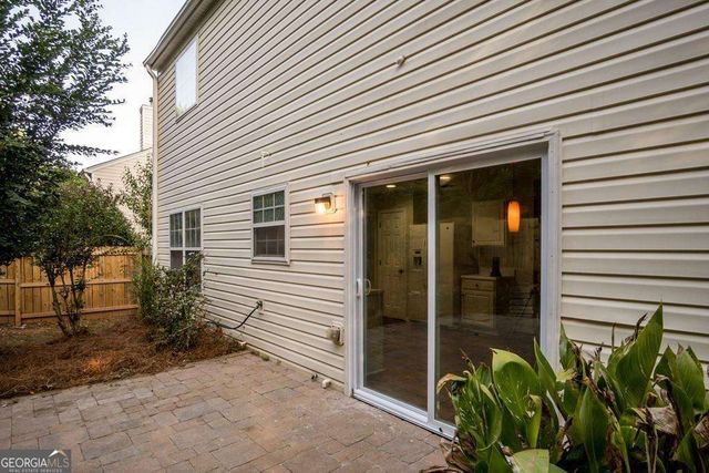 1078 River Plantatio Drive, Woodstock, GA 30188