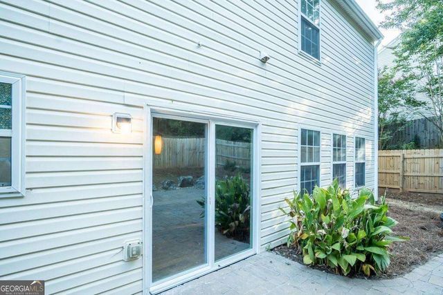 1078 River Plantatio Drive, Woodstock, GA 30188