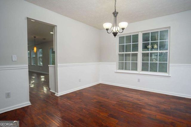 1078 River Plantatio Drive, Woodstock, GA 30188