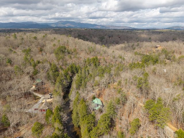 252 Branch Creek Road, Mccaysville, GA 30555