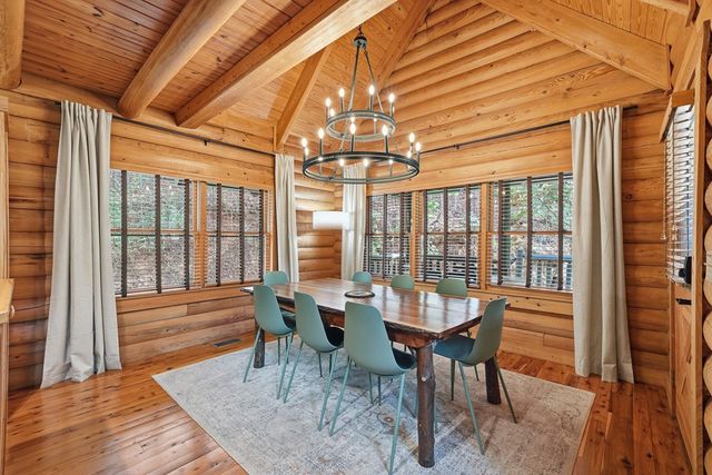 252 Branch Creek Road, Mccaysville, GA 30555