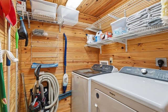 252 Branch Creek Road, Mccaysville, GA 30555