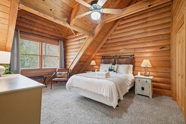 252 Branch Creek Road, Mccaysville, GA 30555