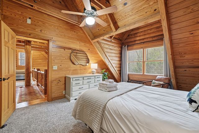 252 Branch Creek Road, Mccaysville, GA 30555