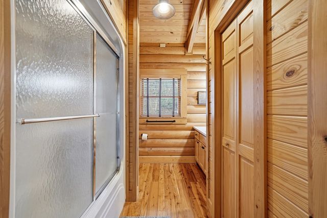 252 Branch Creek Road, Mccaysville, GA 30555