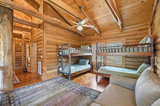 252 Branch Creek Road, Mccaysville, GA 30555