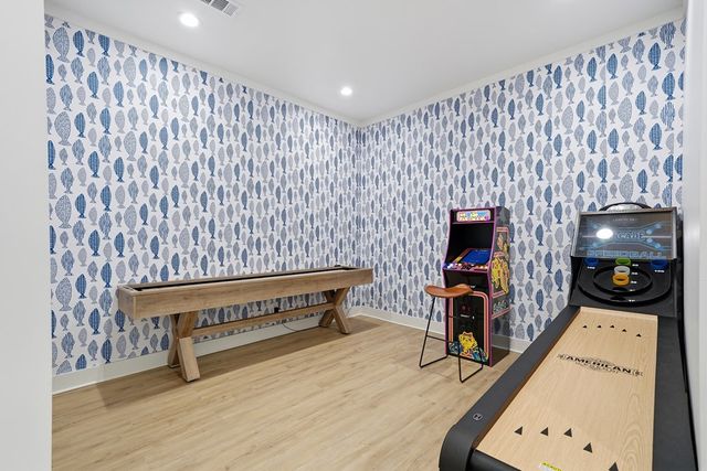 252 Branch Creek Road, Mccaysville, GA 30555