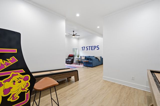 252 Branch Creek Road, Mccaysville, GA 30555