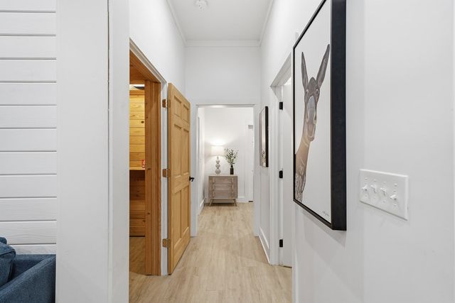 252 Branch Creek Road, Mccaysville, GA 30555