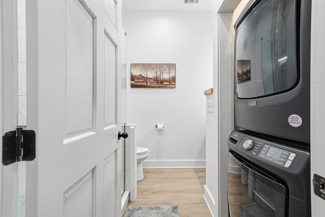 252 Branch Creek Road, Mccaysville, GA 30555