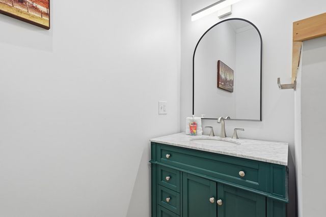 252 Branch Creek Road, Mccaysville, GA 30555