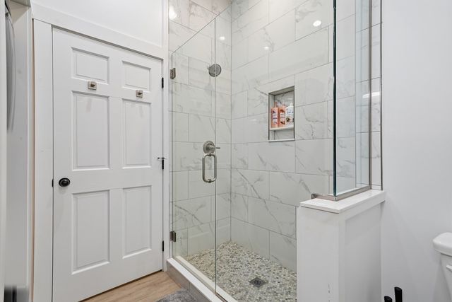 252 Branch Creek Road, Mccaysville, GA 30555