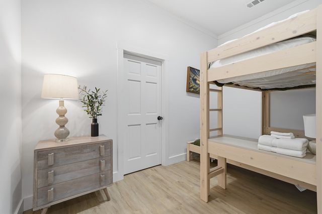 252 Branch Creek Road, Mccaysville, GA 30555