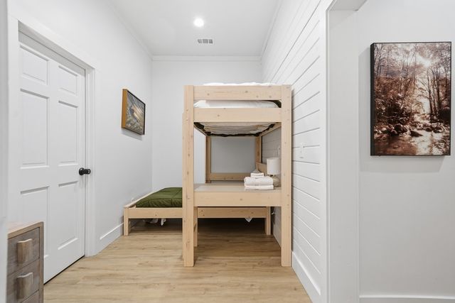 252 Branch Creek Road, Mccaysville, GA 30555