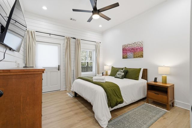 252 Branch Creek Road, Mccaysville, GA 30555