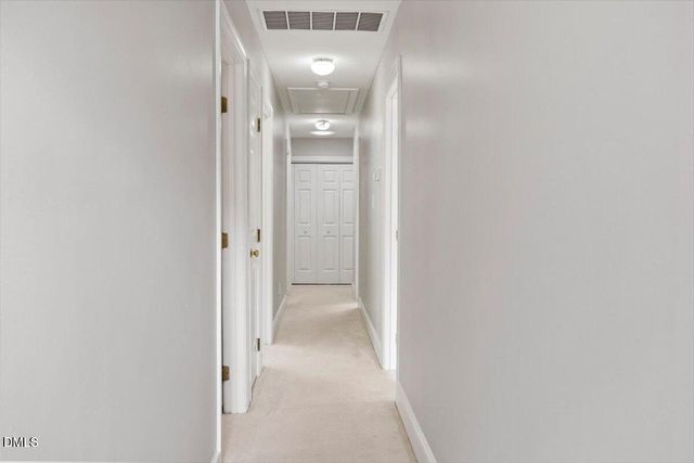 112 Light Falls Drive, Wake Forest, NC 27587