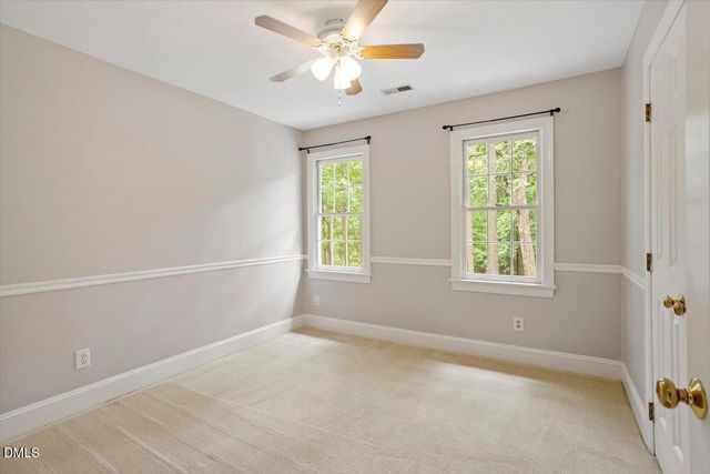 112 Light Falls Drive, Wake Forest, NC 27587