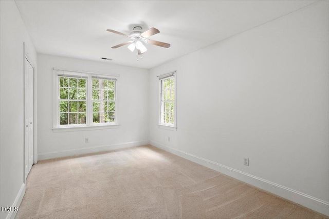 112 Light Falls Drive, Wake Forest, NC 27587