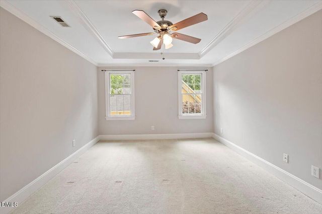 112 Light Falls Drive, Wake Forest, NC 27587
