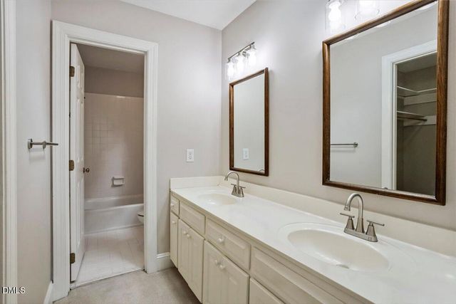 112 Light Falls Drive, Wake Forest, NC 27587