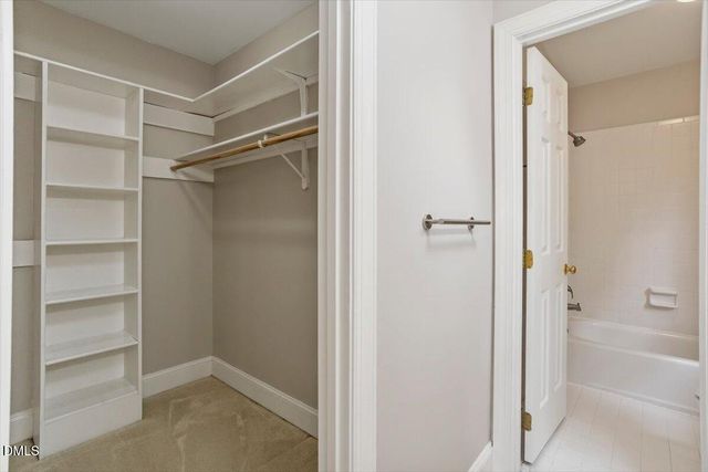 112 Light Falls Drive, Wake Forest, NC 27587