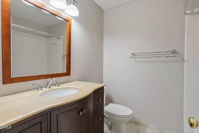 112 Light Falls Drive, Wake Forest, NC 27587