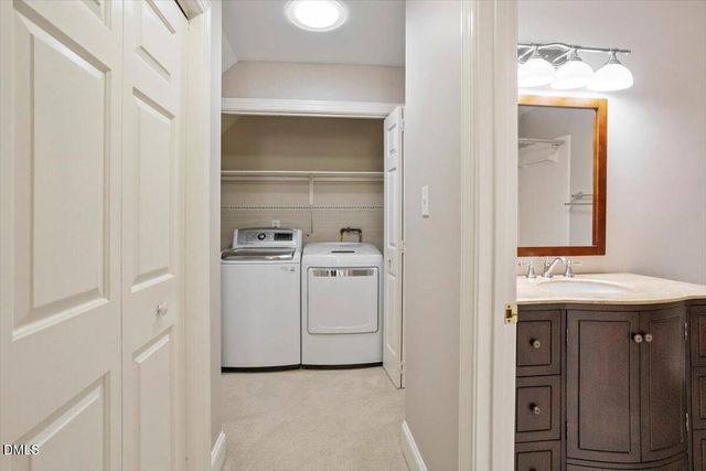 112 Light Falls Drive, Wake Forest, NC 27587