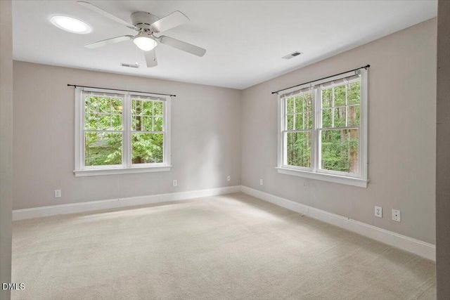 112 Light Falls Drive, Wake Forest, NC 27587
