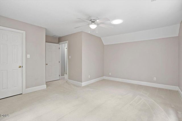112 Light Falls Drive, Wake Forest, NC 27587