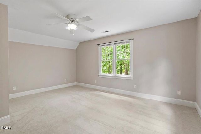 112 Light Falls Drive, Wake Forest, NC 27587